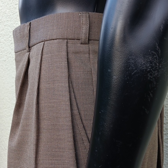 CELLINI LINEA UOMO MEN'S VINTAGE WOOL BLEND (2) PC (3) BUTTON SUIT *PHILIPPINES - Picture 3 of 17